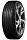 ����������� ���� ���� GISLAVED ActiveControl(������ BRIDGESTONE Alenza 001) 235/65 R17 108V TL XL